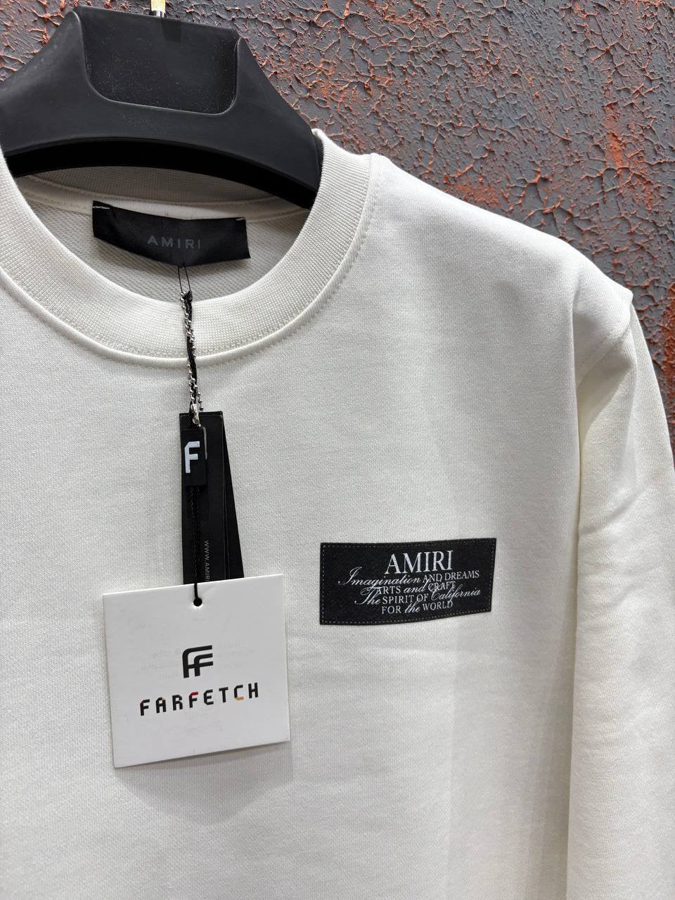 Amiri