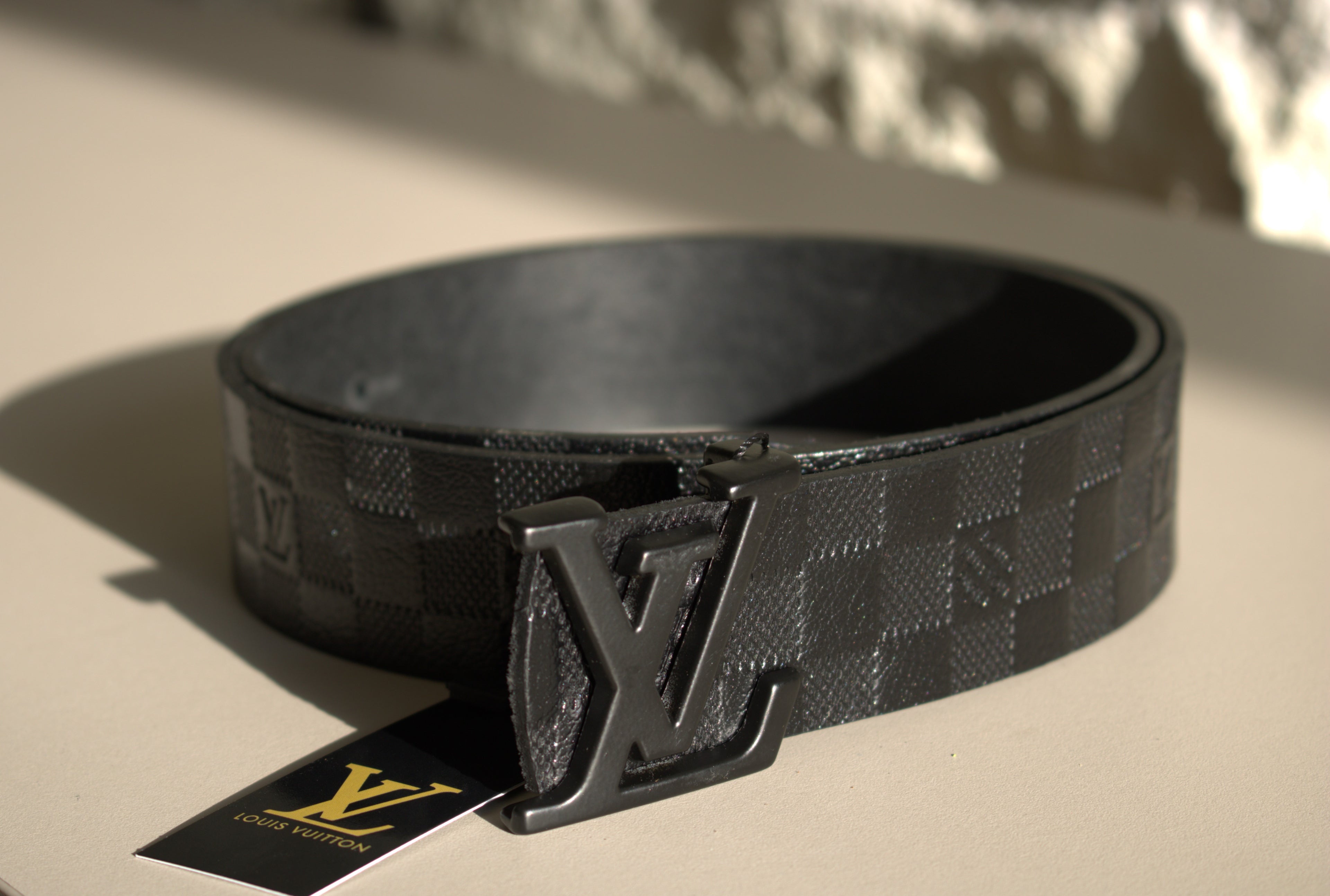 Louis Vuitton Remen
