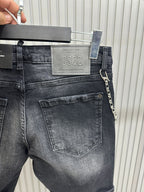 Dsquared2 218