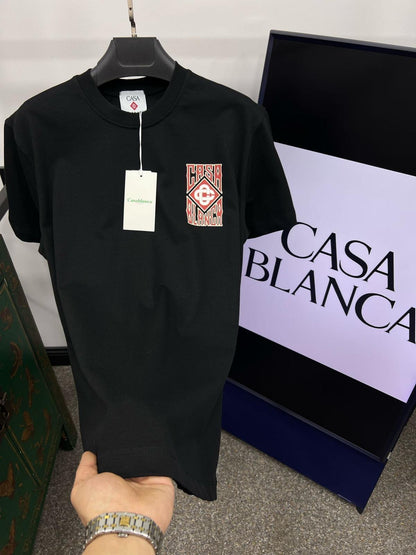 Casa blanca