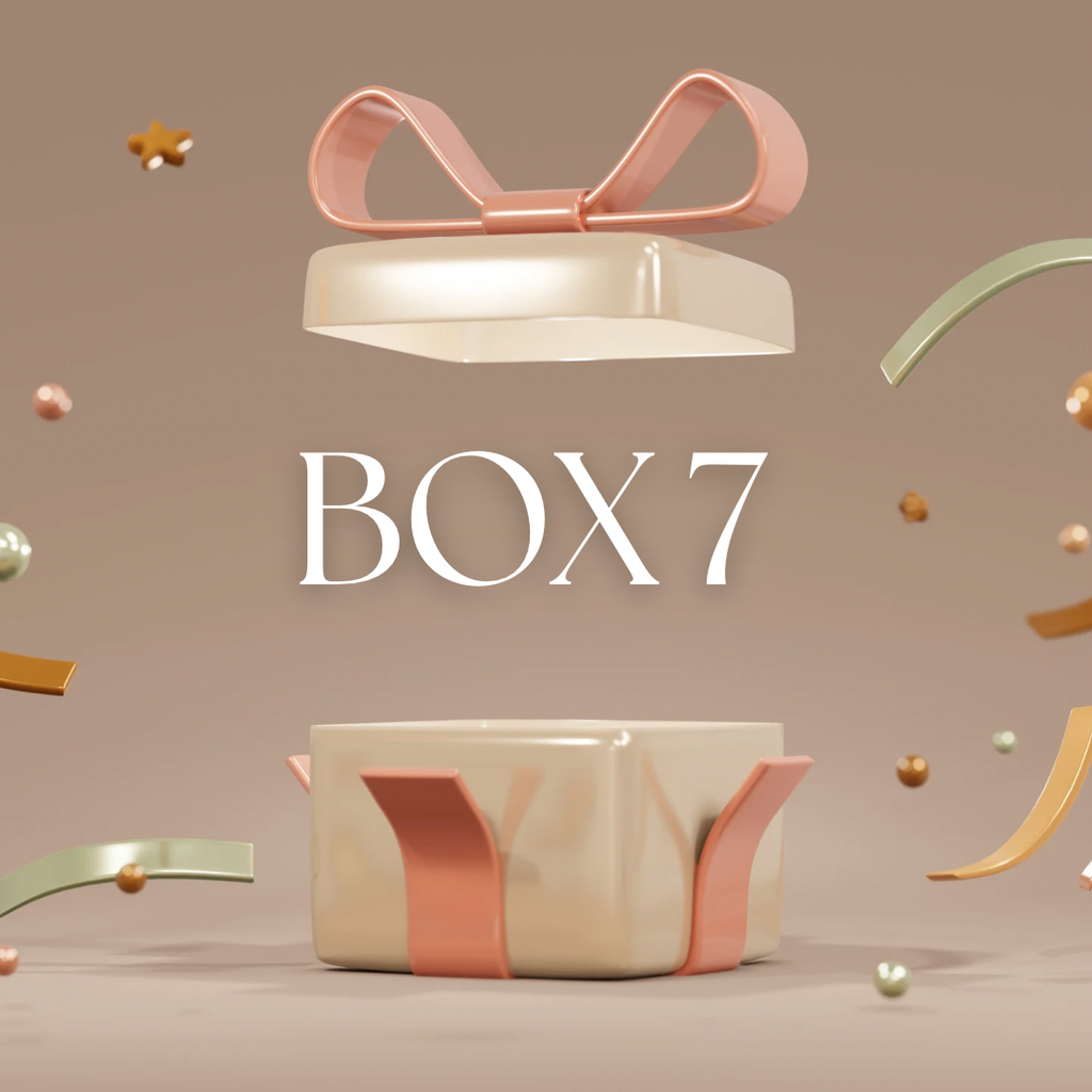 Box 7 ( XXL duge majice)