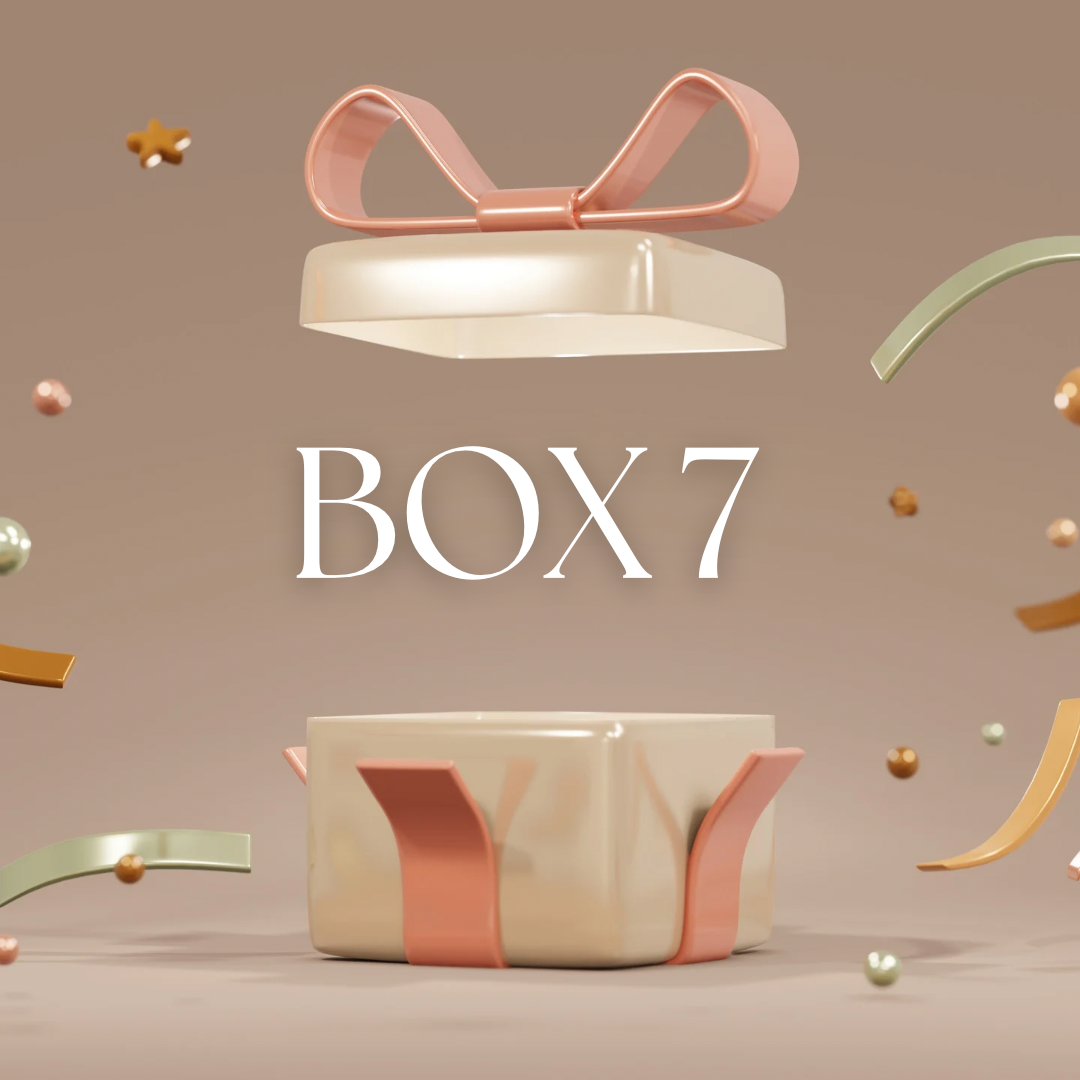 Box 7 ( XXL duge majice)