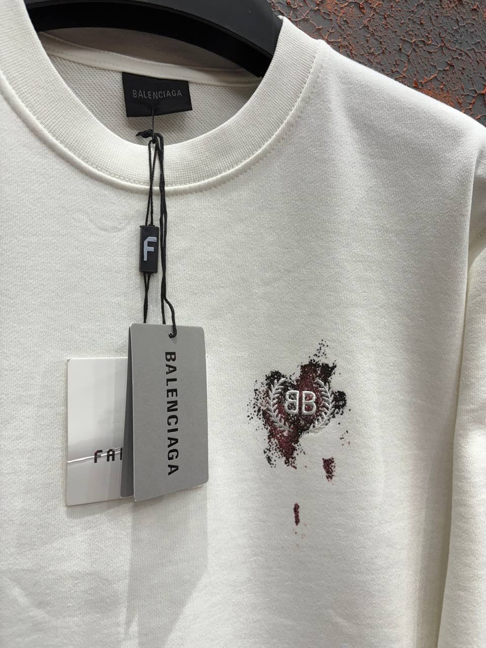 Balenciaga
