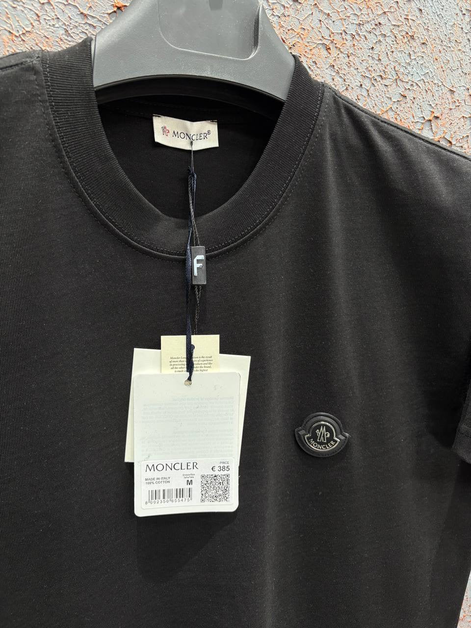 Moncler
