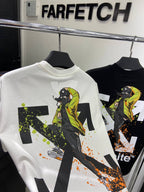 Off white
