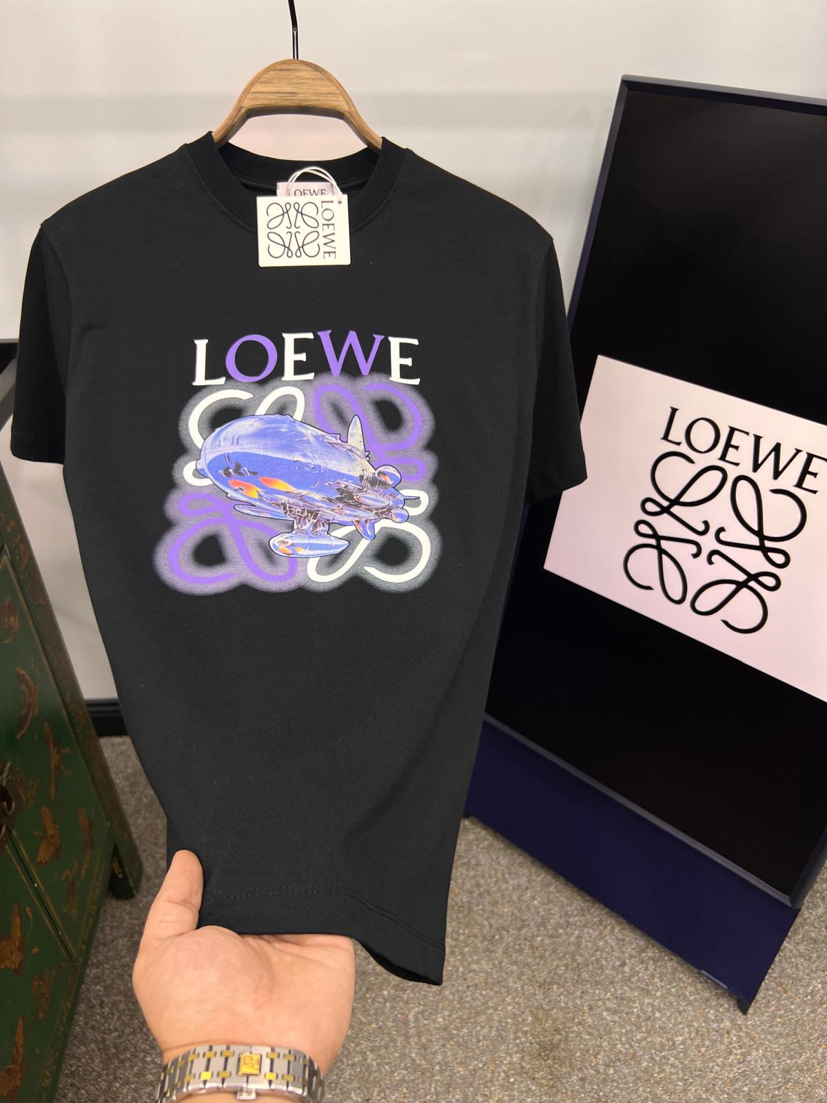 Loewe