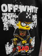 Off white