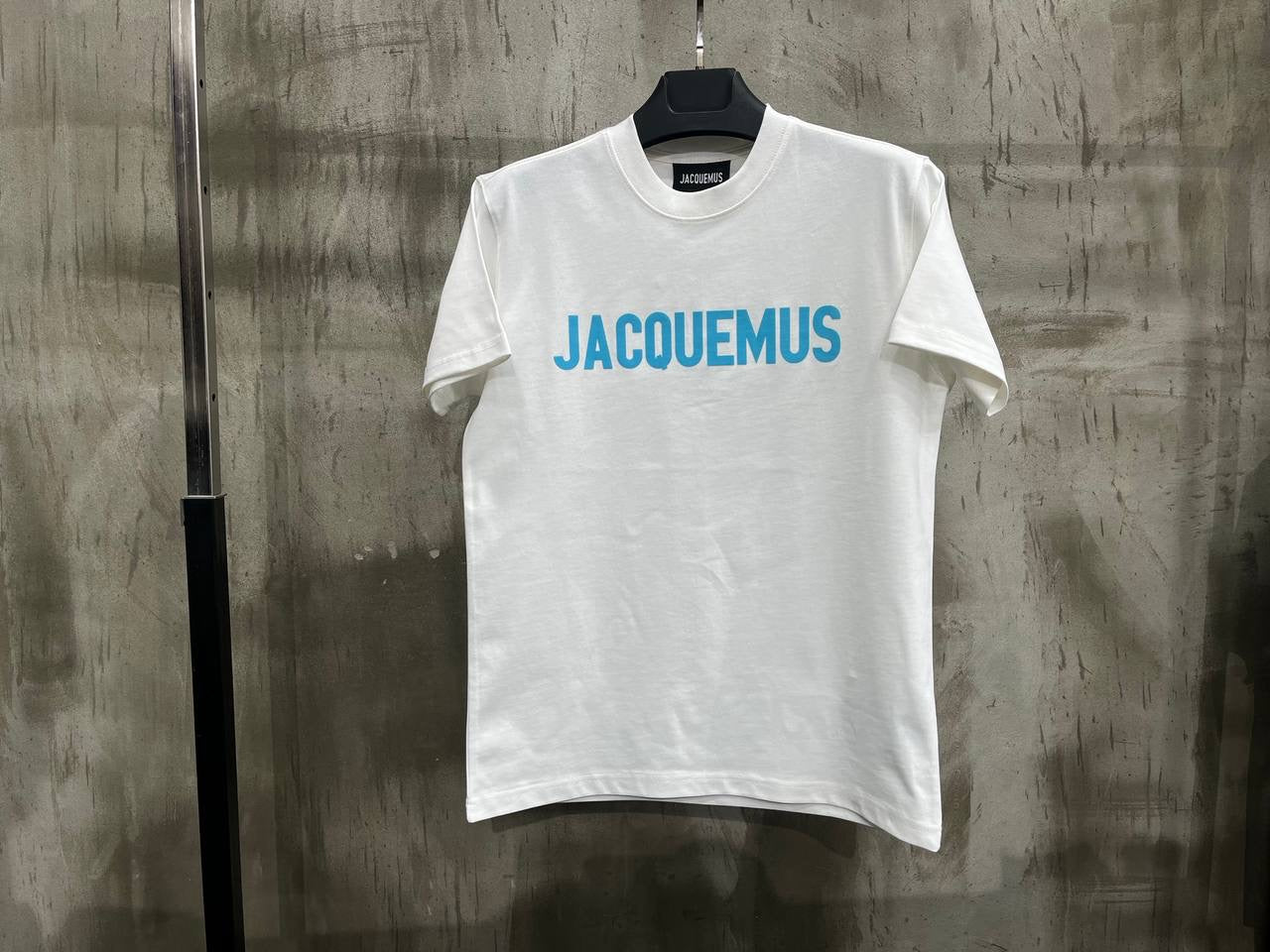 Jacquemus