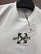 Off white