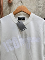 Dsquared2