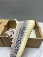 Yeezy Boost 350 V2 "ASH PEARL"