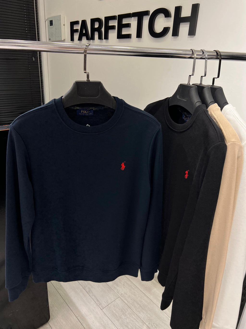 Polo Ralph Lauren