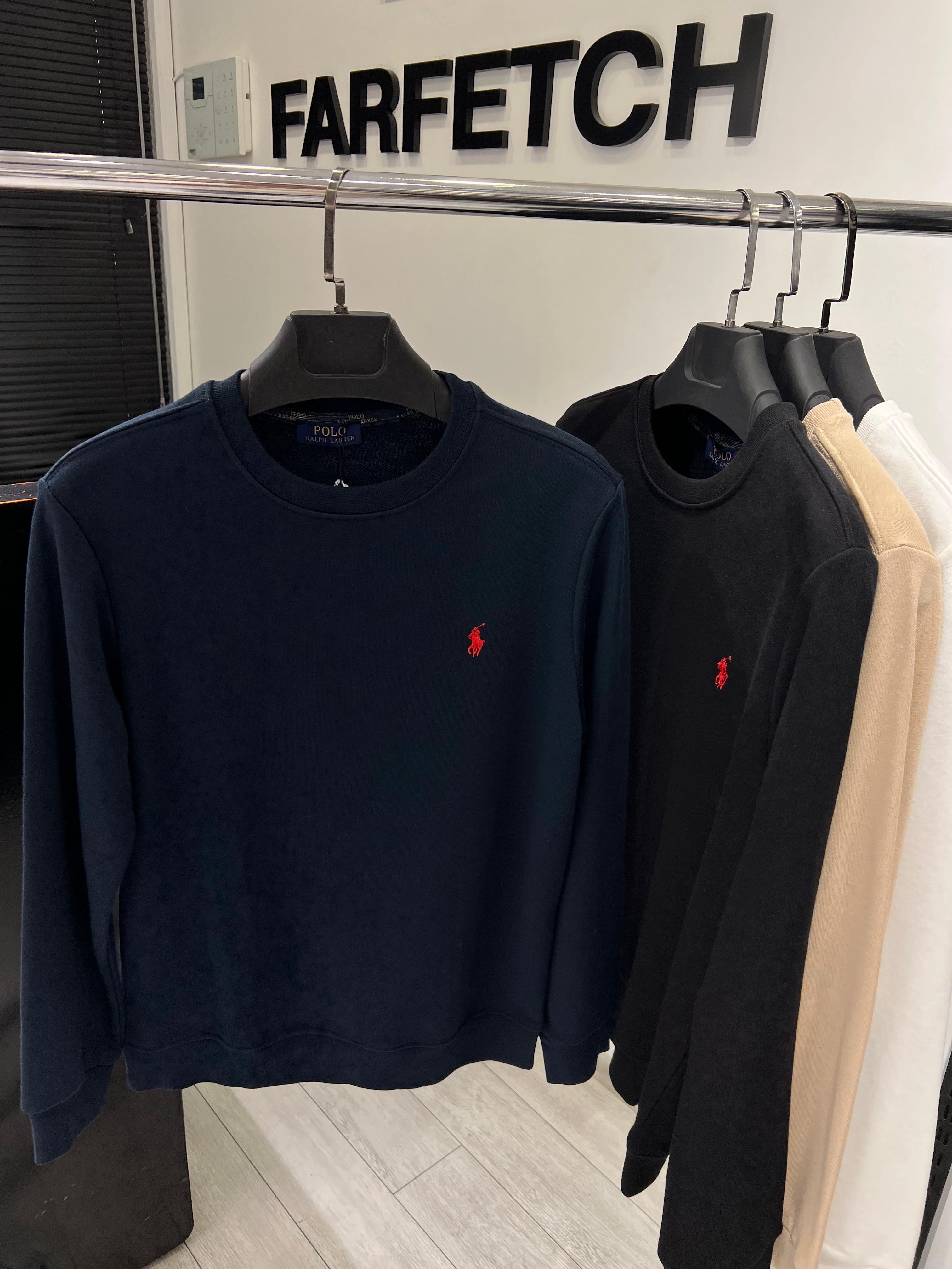 Polo Ralph Lauren