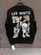 Off white