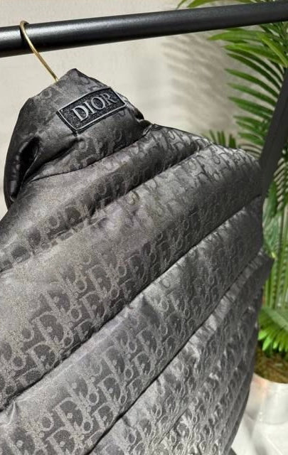 Christian Dior