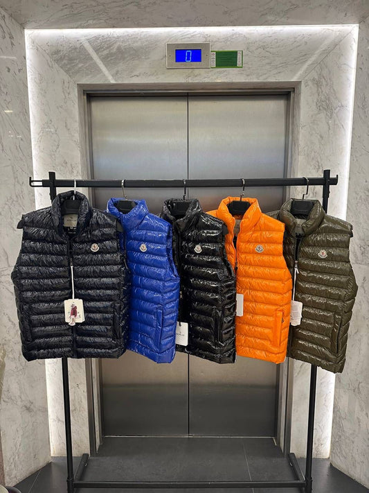 Moncler