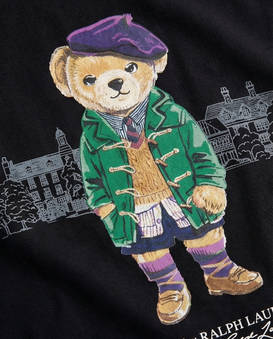 Polo Ralph Lauren