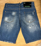 Dsquared2