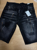 Dsquared2