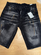 Dsquared2