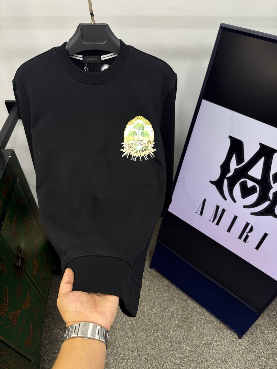 Amiri