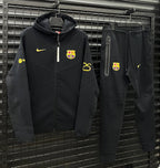 Nike Tech Fleece Barcelona