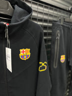 Nike Tech Fleece Barcelona