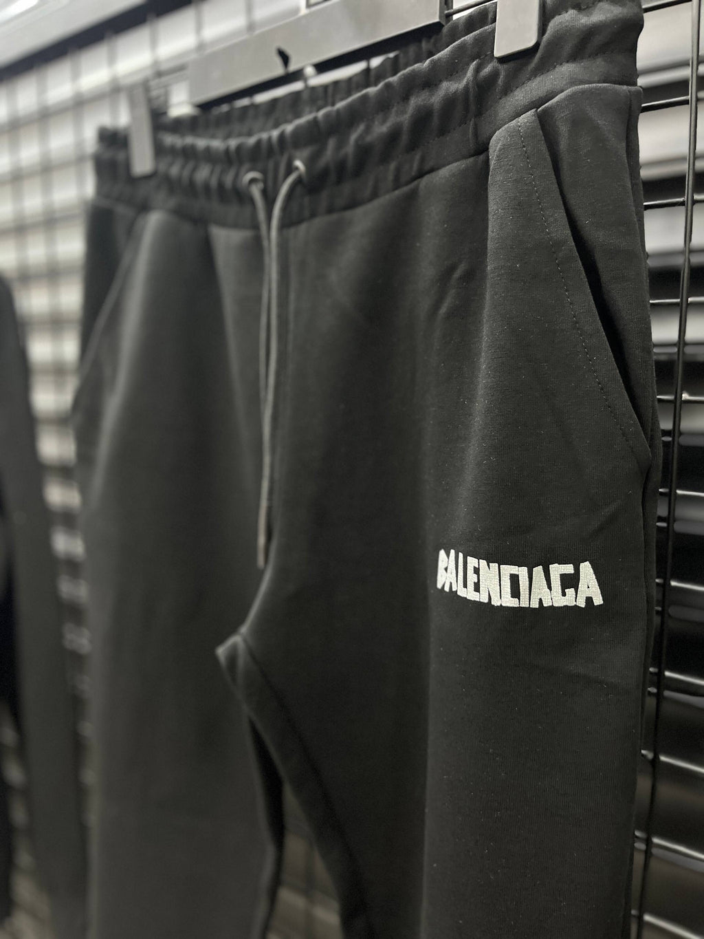Balenciaga