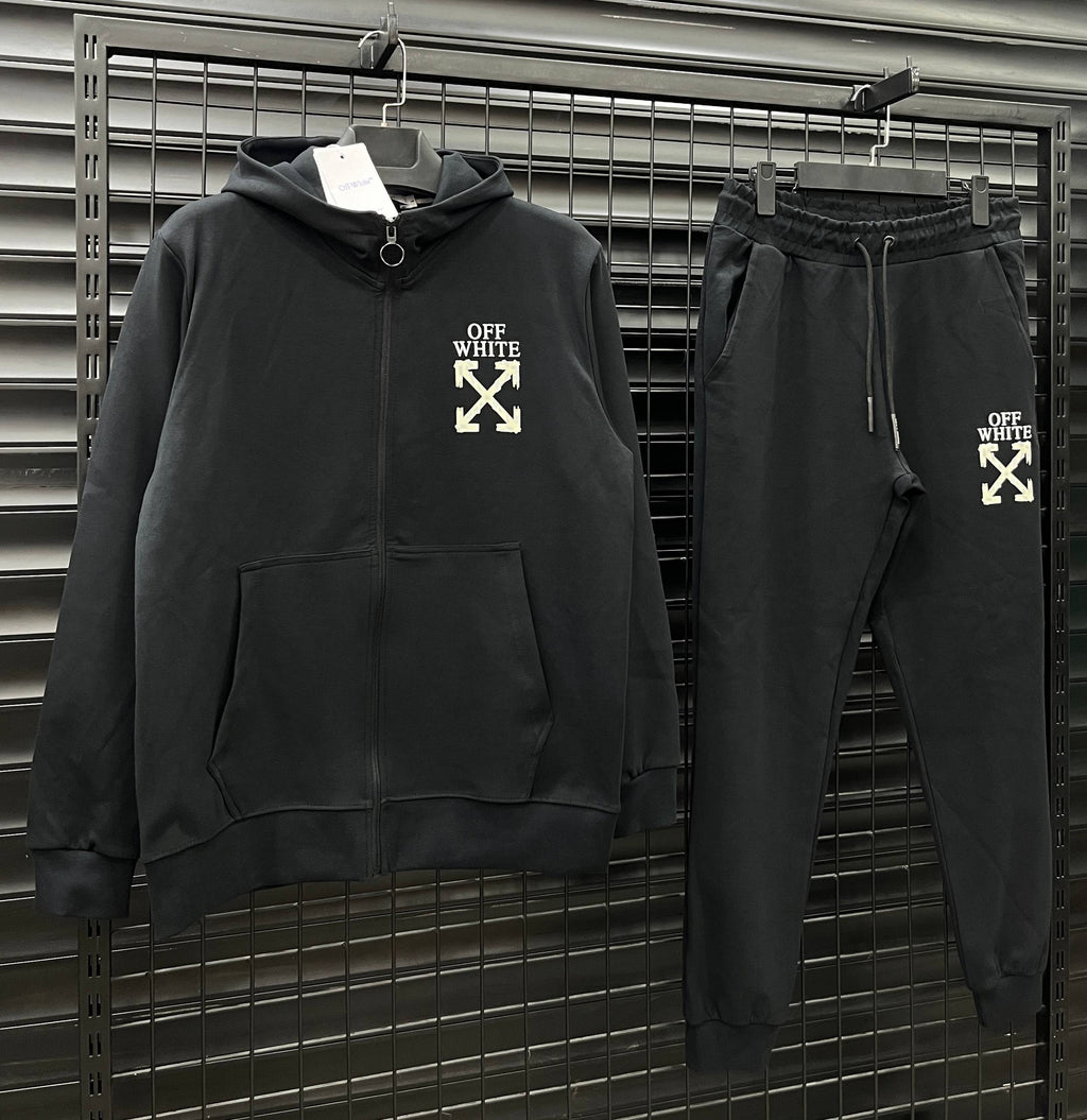 Off White