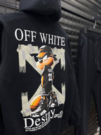 Off White