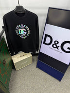 Dolce & Gabbana
