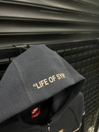 Nike Tech Fleece