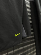 Nike Tech Fleece