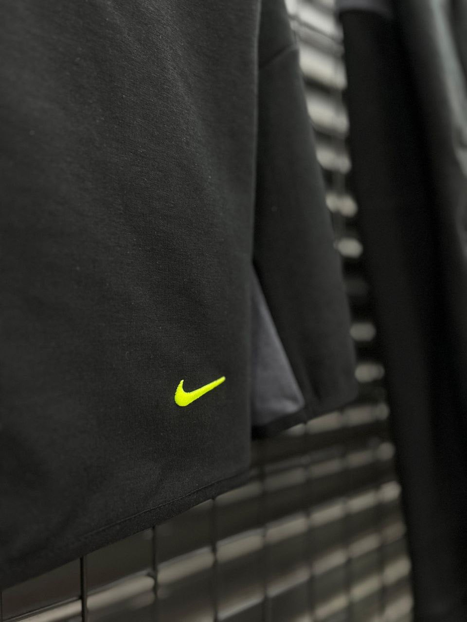 Nike Tech Fleece