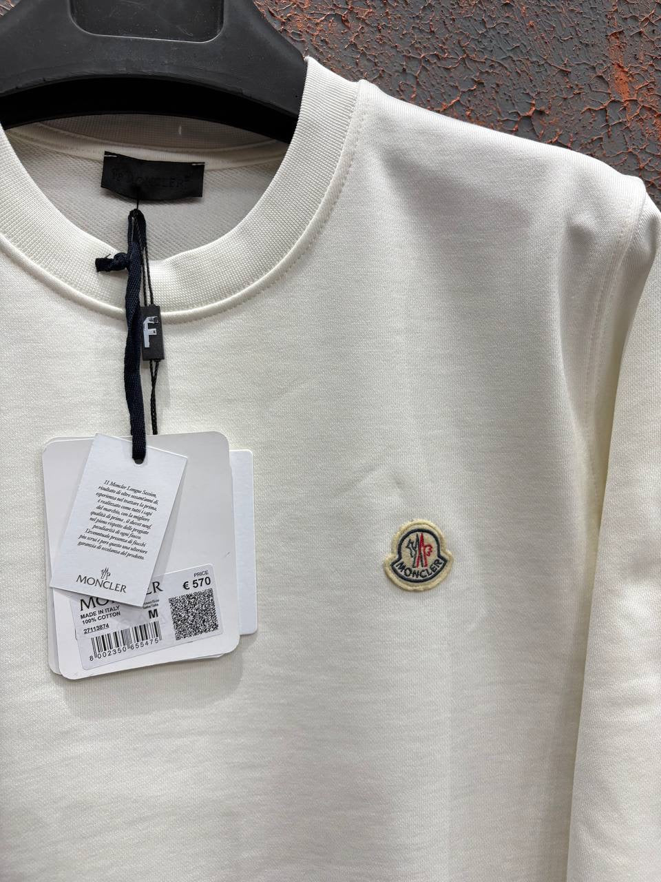 Moncler