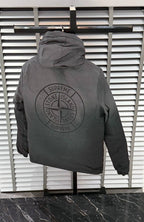 Stone Island
