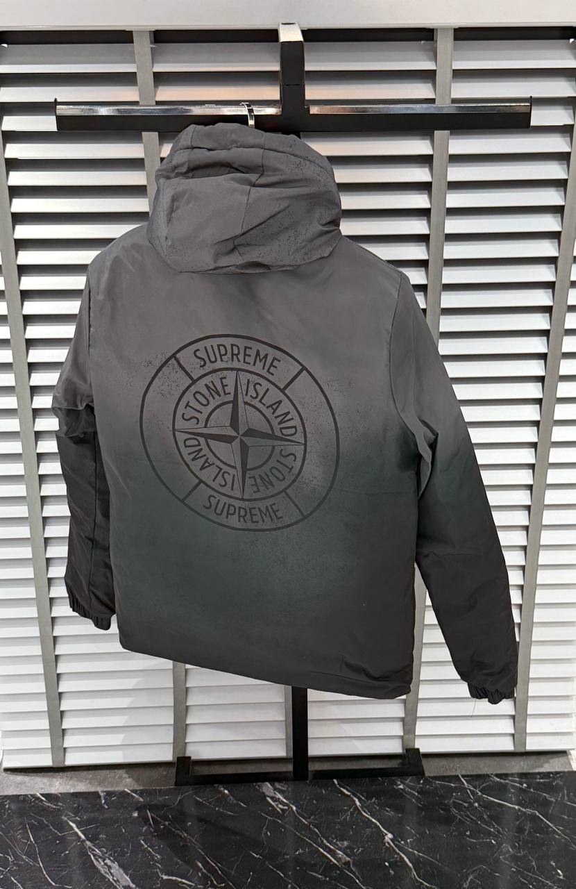Stone Island