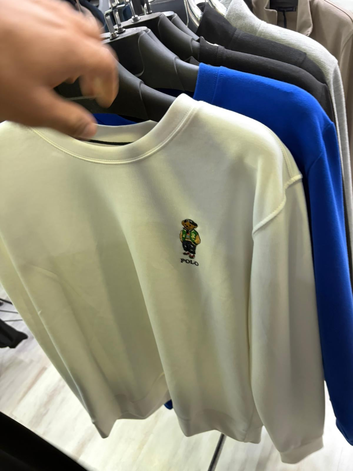 Polo Ralph Lauren