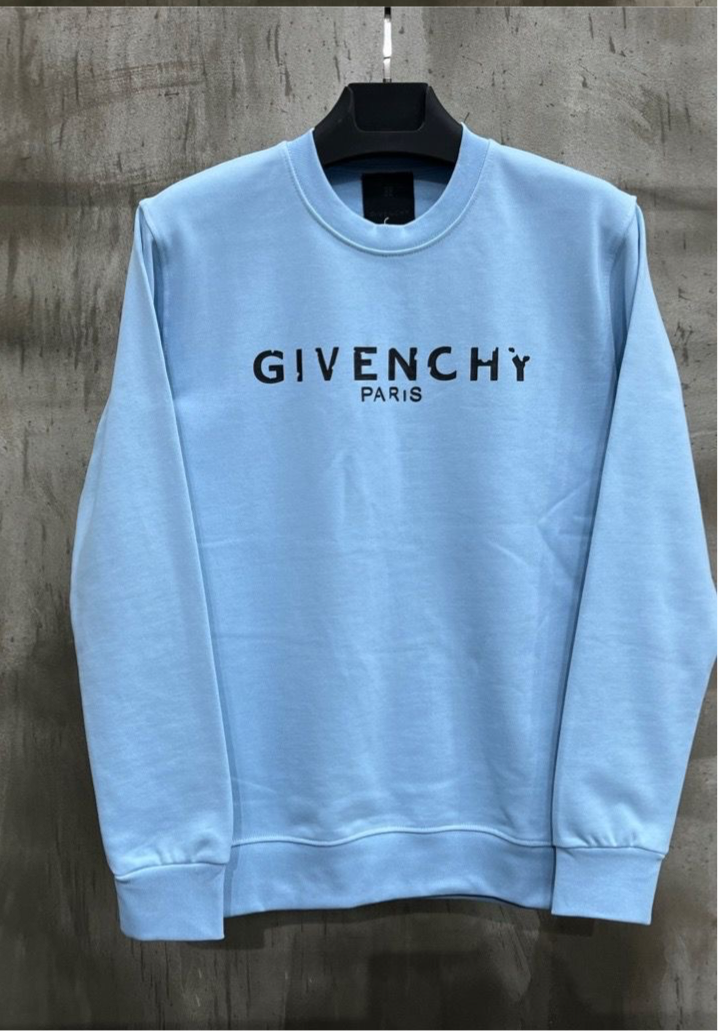 Givenchy