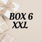 Box 6 (XXL)