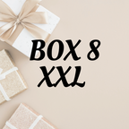 Box 8 (XXL)