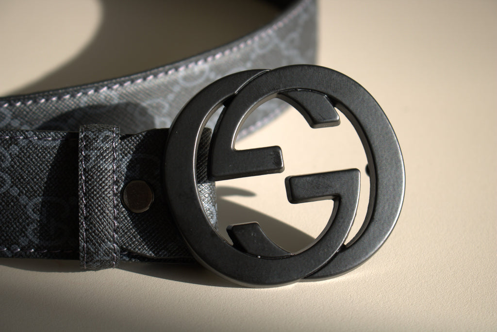 Gucci Remen