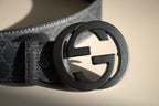 Gucci Remen