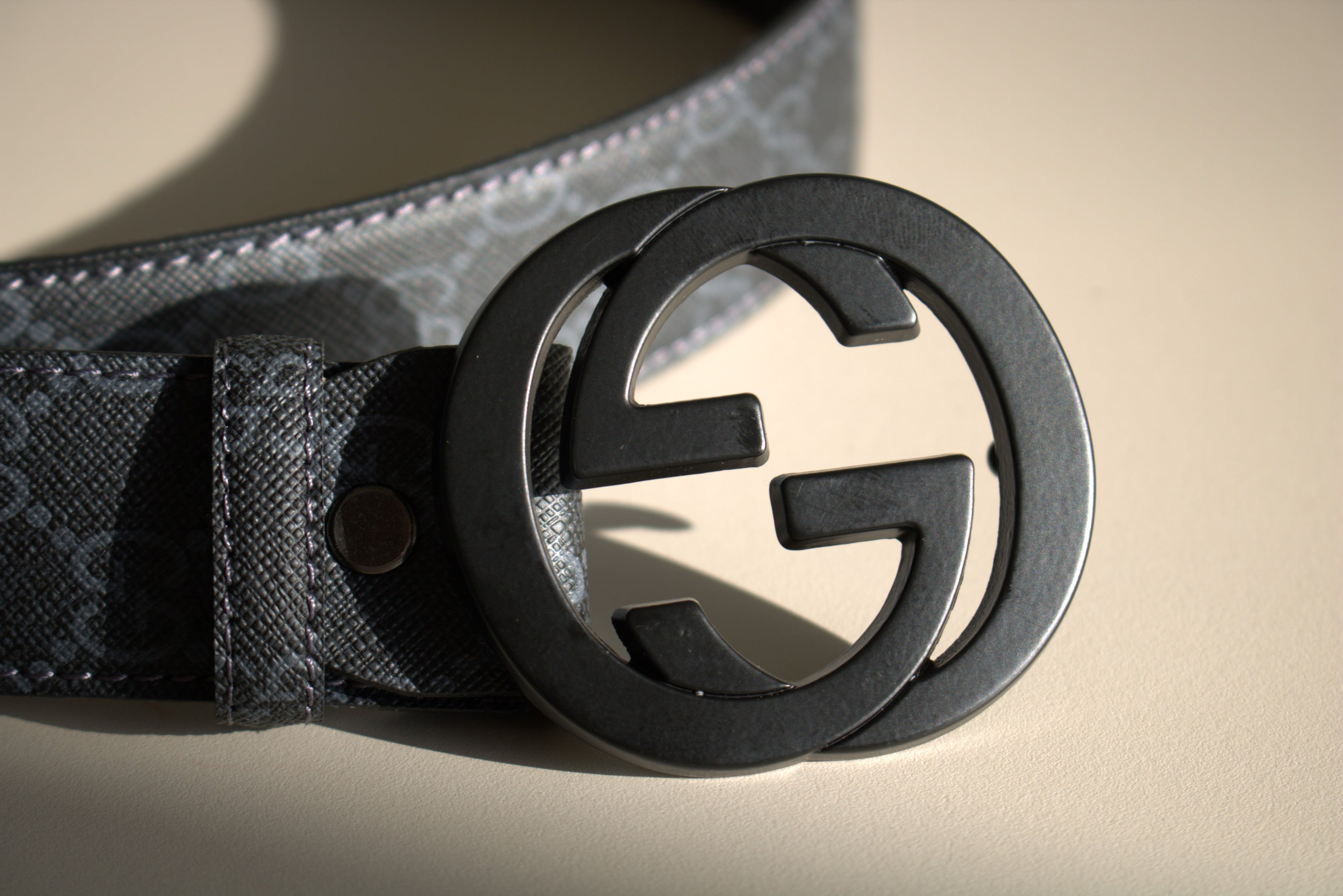 Gucci Remen