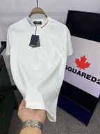 Dsquared2