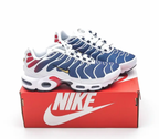 Nike Air max plus TN