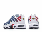 Nike Air max plus TN