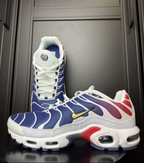 Nike Air max plus TN