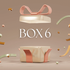 Box 6 ( XXL duge majice)