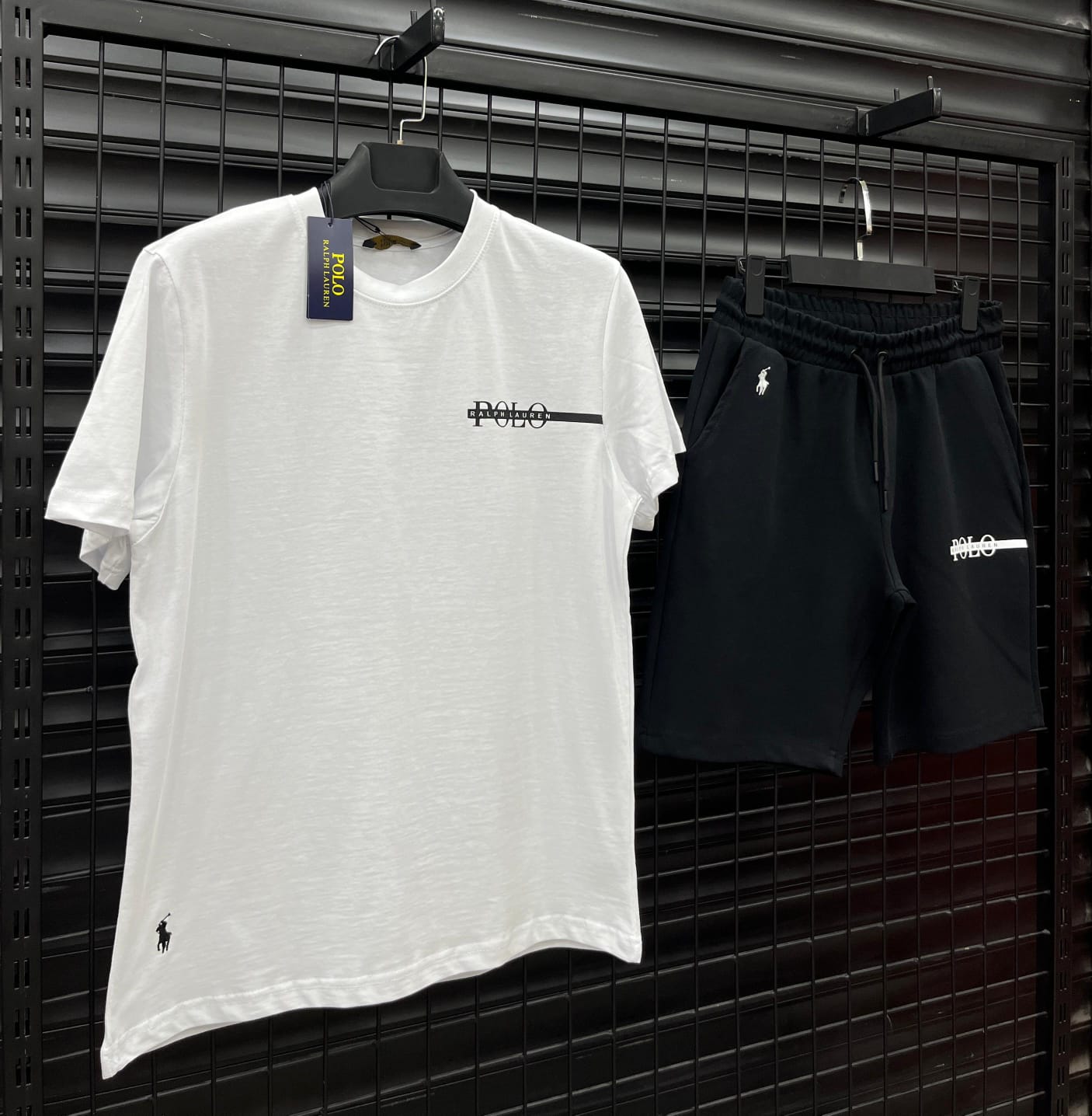 Polo Ralph Lauren